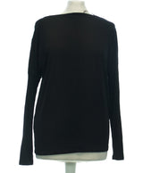 466198 Tops et t-shirts CAMAIEU Occasion Once Again Friperie en ligne