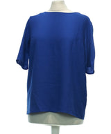 466199 Chemises et blouses CAMAIEU Occasion Once Again Friperie en ligne