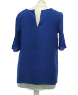 466199 Chemises et blouses CAMAIEU Occasion Vêtement occasion seconde main