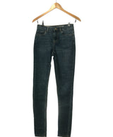 466201 Jeans PROMOD Occasion Once Again Friperie en ligne