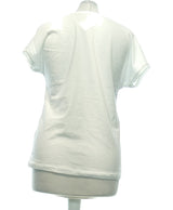 466202 Tops et t-shirts CAMAIEU Occasion Vêtement occasion seconde main