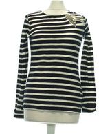466203 Tops et t-shirts PROMOD Occasion Once Again Friperie en ligne