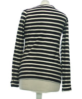 466203 Tops et t-shirts PROMOD Occasion Vêtement occasion seconde main