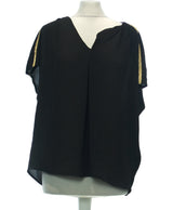 466204 Chemises et blouses PROMOD Occasion Once Again Friperie en ligne