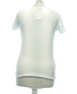 466206 Tops et t-shirts MANGO Occasion Vêtement occasion seconde main