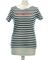 466207 Tops et t-shirts MANGO Occasion Once Again Friperie en ligne