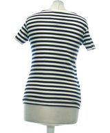 466207 Tops et t-shirts MANGO Occasion Vêtement occasion seconde main
