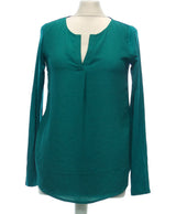 466208 Tops et t-shirts CAMAIEU Occasion Once Again Friperie en ligne