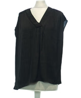 466211 Chemises et blouses PROMOD Occasion Once Again Friperie en ligne