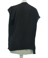 466211 Chemises et blouses PROMOD Occasion Vêtement occasion seconde main