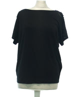 466212 Tops et t-shirts CAMAIEU Occasion Once Again Friperie en ligne