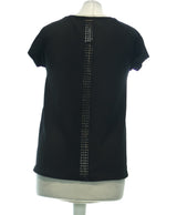 466213 Tops et t-shirts CAMAIEU Occasion Vêtement occasion seconde main