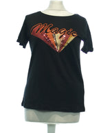 466214 Tops et t-shirts CAMAIEU Occasion Once Again Friperie en ligne