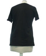 466214 Tops et t-shirts CAMAIEU Occasion Vêtement occasion seconde main