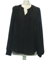 466215 Chemises et blouses H&M Occasion Once Again Friperie en ligne
