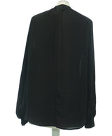 466215 Chemises et blouses H&M Occasion Vêtement occasion seconde main