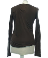466216 Pulls et gilets ONE STEP Occasion Vêtement occasion seconde main