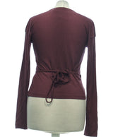 466217 Pulls et gilets CHATTAWAK Occasion Vêtement occasion seconde main