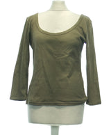 466218 Tops et t-shirts CHATTAWAK Occasion Once Again Friperie en ligne