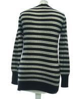 466219 Pulls et gilets CAROLL Occasion Vêtement occasion seconde main