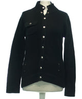 466220 Pulls et gilets ESPRIT Occasion Once Again Friperie en ligne