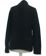 466220 Pulls et gilets ESPRIT Occasion Vêtement occasion seconde main