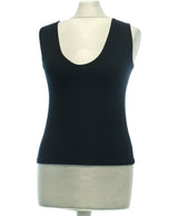 466221 Tops et t-shirts SUD EXPRESS Occasion Once Again Friperie en ligne