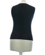 466221 Tops et t-shirts SUD EXPRESS Occasion Vêtement occasion seconde main
