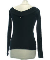 466224 Tops et t-shirts SUD EXPRESS Occasion Vêtement occasion seconde main