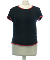 466225 Tops et t-shirts NATHALIE CHAIZE Occasion Once Again Friperie en ligne