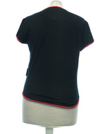 466225 Tops et t-shirts NATHALIE CHAIZE Occasion Vêtement occasion seconde main