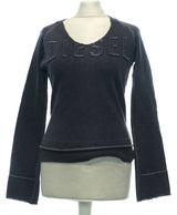 466226 Pulls et gilets DIESEL Occasion Once Again Friperie en ligne
