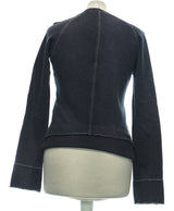 466226 Pulls et gilets DIESEL Occasion Vêtement occasion seconde main
