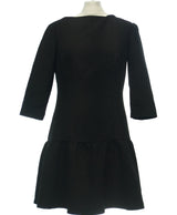 466227 Robes ZARA Occasion Once Again Friperie en ligne
