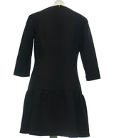 466227 Robes ZARA Occasion Vêtement occasion seconde main