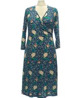 466228 Robes ANTOINE ET LILI Occasion Once Again Friperie en ligne