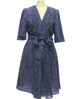 466230 Robes MANGO Occasion Once Again Friperie en ligne