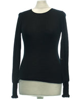 466231 Tops et t-shirts KOOKAI Occasion Once Again Friperie en ligne