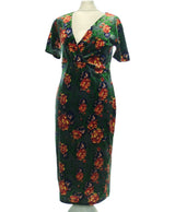 466233 Robes ZARA Occasion Once Again Friperie en ligne