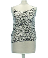 466237 Tops et t-shirts H&M Occasion Once Again Friperie en ligne