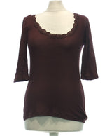 466238 Tops et t-shirts GAP Occasion Once Again Friperie en ligne