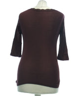 466238 Tops et t-shirts GAP Occasion Vêtement occasion seconde main
