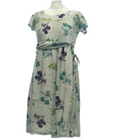 466242 Robes ETAM Occasion Once Again Friperie en ligne