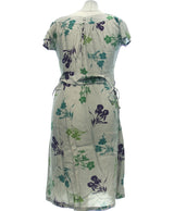 466242 Robes ETAM Occasion Vêtement occasion seconde main