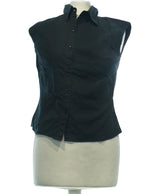 466243 Chemises et blouses H&M Occasion Once Again Friperie en ligne