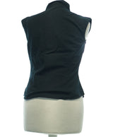 466243 Chemises et blouses H&M Occasion Vêtement occasion seconde main