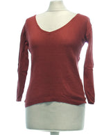 466244 Pulls et gilets ETAM Occasion Once Again Friperie en ligne