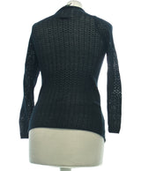 466246 Pulls et gilets STRADIVARIUS Occasion Vêtement occasion seconde main