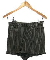 466247 Shorts et bermudas PULL AND BEAR Occasion Once Again Friperie en ligne