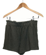 466247 Shorts et bermudas PULL AND BEAR Occasion Vêtement occasion seconde main